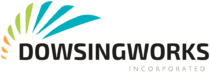 DowsingWorks – Accounting, Debt Collection & Technology